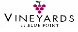 Vineyards at Blue Point HOA