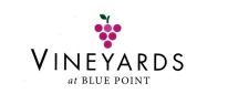 Vineyards at Blue Point HOA