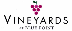 Vineyards at Blue Point HOA